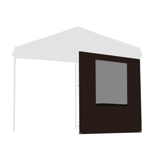 FIELDOOR ^[veg pTChV[g  t EH[^Cv X`[EA~ [_[NuE/t] [2.0mp] [1]