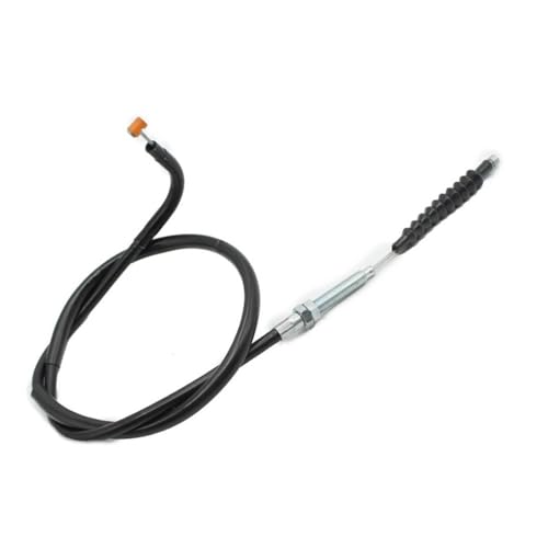 Embrague para motocicleta CBR400 NC29 para restauraciones de carretera
