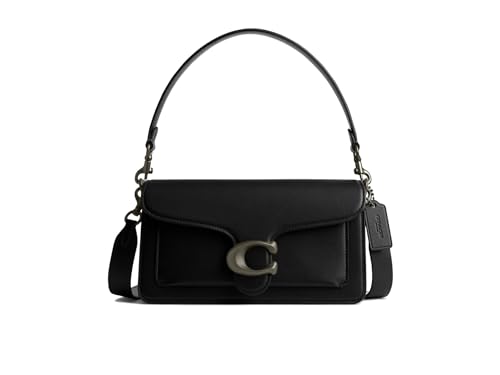 Image of Coach Women's Tabby Shoulder Bag 26