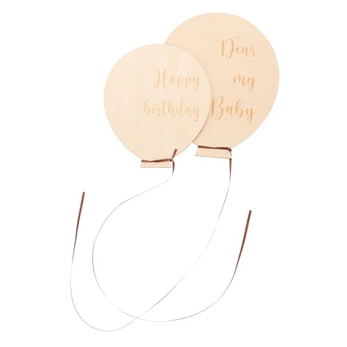 MOBUTOFU 2ؐ}CXg[J[h VLOp tHgvbvX