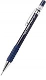 Pentel