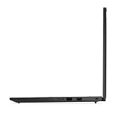 Lenovo ThinkPad P14s Gen 6 21QL0013US 14" Copilot+ PC Mobile Workstation Lenovo ThinkPad P14s Gen 6 21QL0013US 14" Copilot+ PC Mobile Workstation