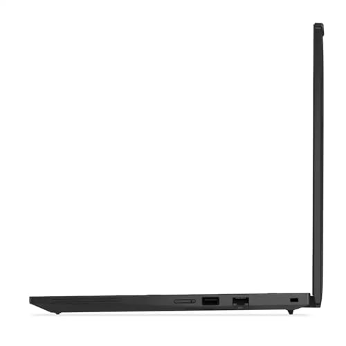 Image of Lenovo ThinkPad P14s Gen 6 21QL0013US 14 inch Copilot+ PC Mobile Workstation - WUXGA - AMD Ryzen AI 7 PRO 350-32 GB - 1 TB SSD - English Keyboard - Black
