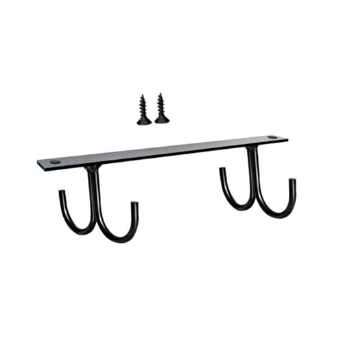 KESYOO ȖLb`t[bN  @\}OJbvnK[ It\ Lb`pJbvI[KiCU[  ItBX JtF