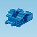 Panduit PSL-8YL-LB