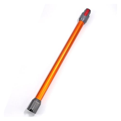 �����`���[�u�A�_�C�\�� V7 V8 V10 V11 V15 �ƌ݊�������A�N�C�b�N�����[�X�|���@�A�N�Z�T���[�A�^�b�`�����g�p�C�v 74 �Z���`���[�g�������p(Orange-1pcs)