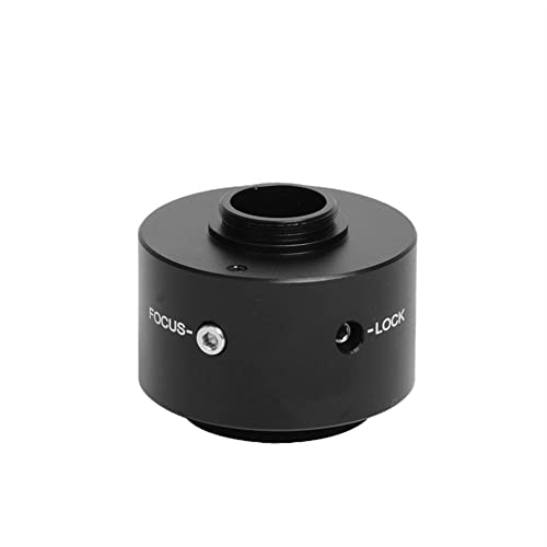 Lbg 0.35x œ_\ C }Eg A_v^[AAx Bx Cx Ix p YA_v^[