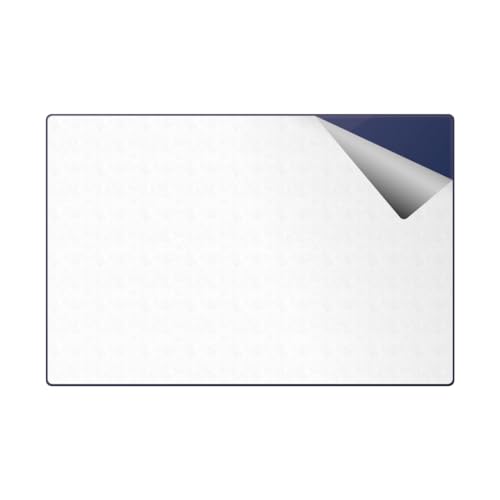 PDAH[ XLV[ dynabook T9/W, T7/W, T6/W, T5/W Ή yU[EzCgz