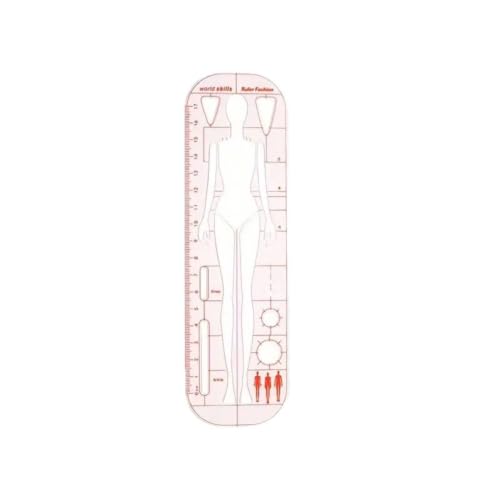 Qialexicon �t�@�b�V�����f�U�C���e���v���[�g �s���N �X�^�C����e���v���[�g ���� �l�̒�K �ڐ���t�� �^����K �ɔ� �C���X�g���[�^�[�p