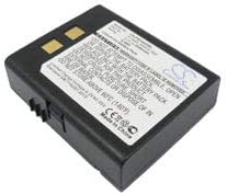 Technical Precision Replacement for PSC-PERCON Falcon 2150