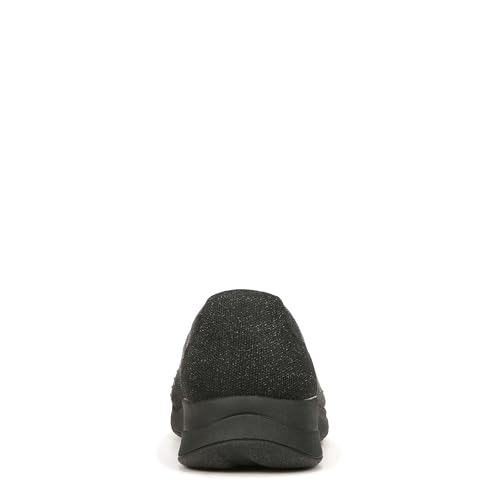 Image of BZees Golden Bright Slip-On Loafers