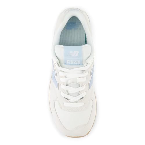 Image of New Balance Women's WL574 Core Plus Collection Sneaker