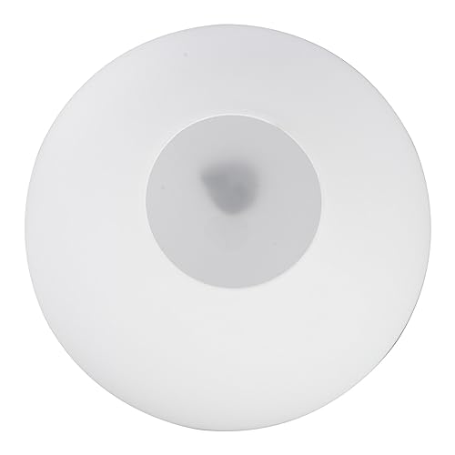 FRCOLOR `KXvVF[h KXdl nMOCgpJo[ ƗpƖANZT[ ȈՎt O\