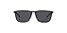 Hugo Boss Male sunglasses style BOSS 0921/S