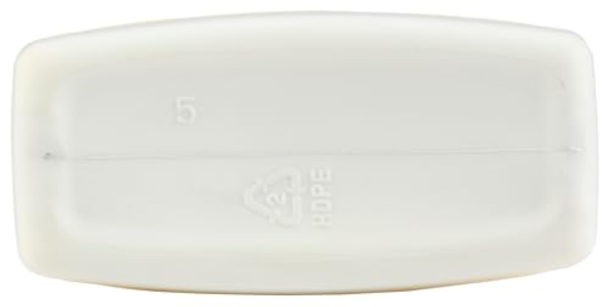 Burt's Milk & Honey Body Lotion 12 Fluid Ounces
