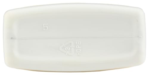 Burts Bees Body Lotion for Normal to Dry Skin with Milk & Honey, 12 Oz (Package May Vary) - image 7