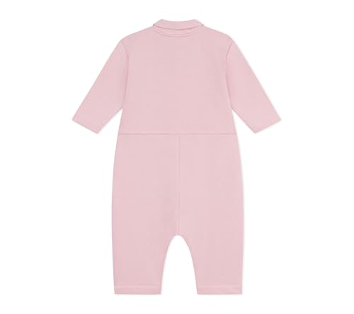Vêtements Petit Bateau Combi pour Accessoires - vue 4