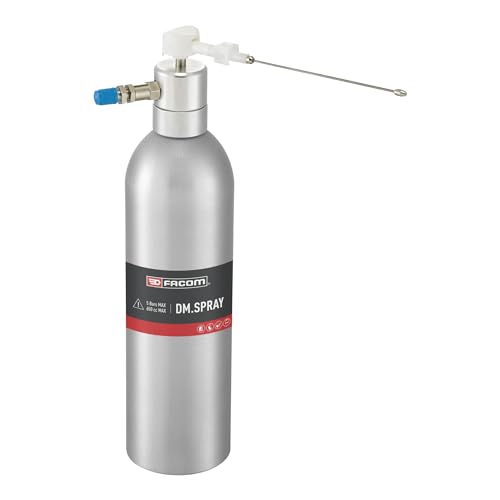 Facom DM.SPRAY - AEROSOL RECARGABLE