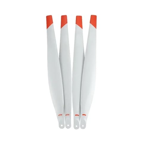 5018 �J�[�{���t�@�C�o�[�v���X�`�b�N�z���C�g�v���y�����Ă��~�߁ADJI �ƌ݊����AAgras T25/T25P �_�ƃh���[�����i(2pcs CW and 2pcs CCW)