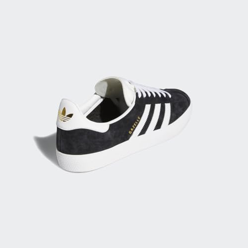 Image of Adidas Mens Gazelle Adv