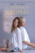El Embarazo Natural/natural Pregnancy