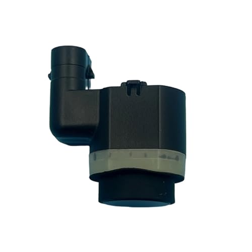 Dispositif anti-collision OE 6680495 stationnement serein en ville