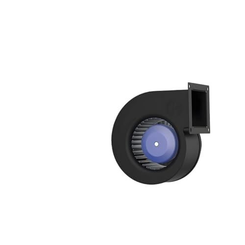 St@ 160mmS@ SL-F160B-EC-01