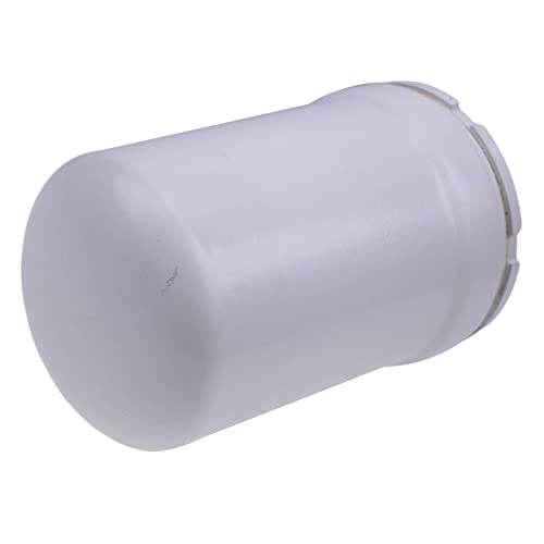 Solarhome Hydraulic Oil Filter Hhta0-59900 Compatible With Kubota L, M, Mx, Ssv, Svl Series Tractors #TOP3
