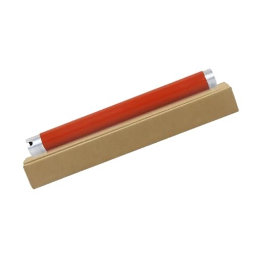 Rouleau de fussion supérieur pour imprimantes C410W et CLX 3305