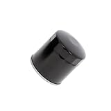 4650205 Excavator parts oil filter Compatible with Hitachi ZX60 ZX70