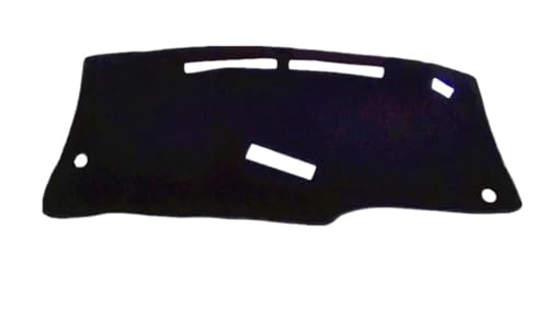 _bV{[h}bg _bV{[hJo[p~ߕیTVF[hJ[ybg Enhp EBbVp AE10 2003 2004 2005 2006 2007 2008p(Left Hand Black)