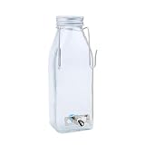 Botella de agua para hámster, 350 ml Bunny Riego - Contenedor de riego de Chinchilla | Para padres de mascotas Amantes de los animales Guardianes Tiendas Sala de estar Dormitorio Estudio Oficina en
