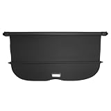 IKON MOTORSPORTS Cover for QX50/EX35/EX37