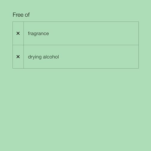 Clinique All About Clean Liquid Facial Cleanser Soap