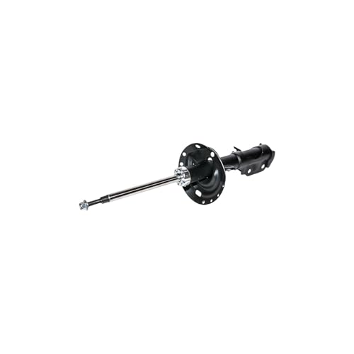 Image of Gabriel G52153 Ultra Front Right Strut for Honda City & Honda Fit Models (1 Pack)