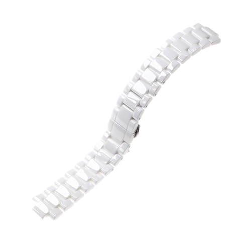 Bracelet en céramique de remplacement pour réparer l'interface Ar1425