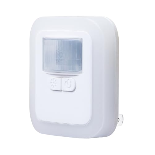 lZT[CgRZgd_CgdF铔d LQ̃RZg֒ڑ}Ďgp邱Ƃł̂