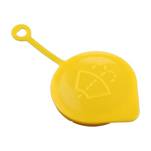 Bouchon liquide lave glace Subaru Legacy pour rouler sereinement sous la pluie en hiver