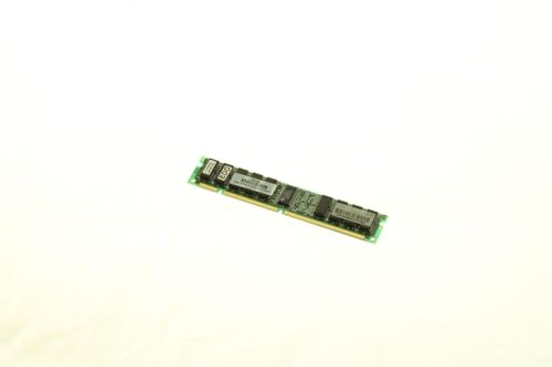 Hewlett Packard Enterprise 32 MB EDO/Memory Refurbished, 228468-001 (Refurbished)