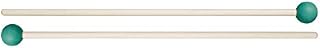 Promark Dan Fyffe 230 Medium Rubber Mallet