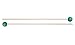Promark Dan Fyffe 230 Medium Rubber Mallet