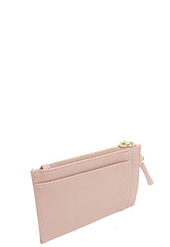 Carteira Santa Lolla 0471.27C4