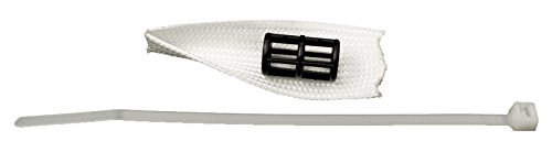 Handson Internal Filter Screen