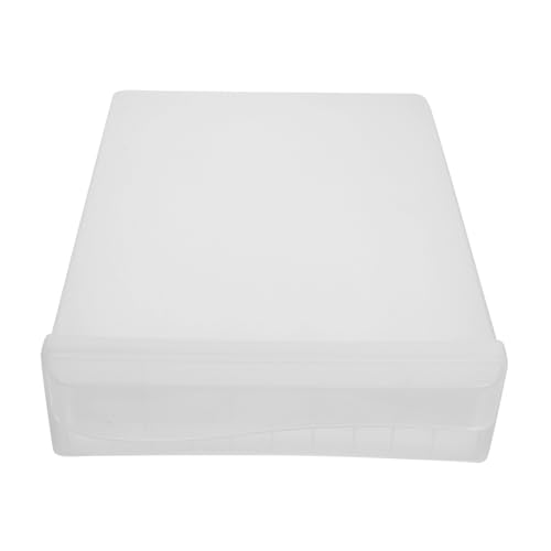 OKUMEYR ۑ{bNX ①ɗpe i[ [ t