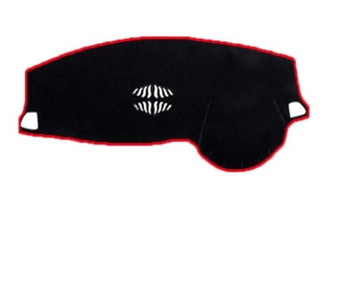 _bV}bg X5p E70p 2008 2009 2010 2011 2012 2013p ԃ_bV{[hJo[ _bV}bg J[ybg _bV}bgP[v Ăh~(Red-RHD-No HUD)