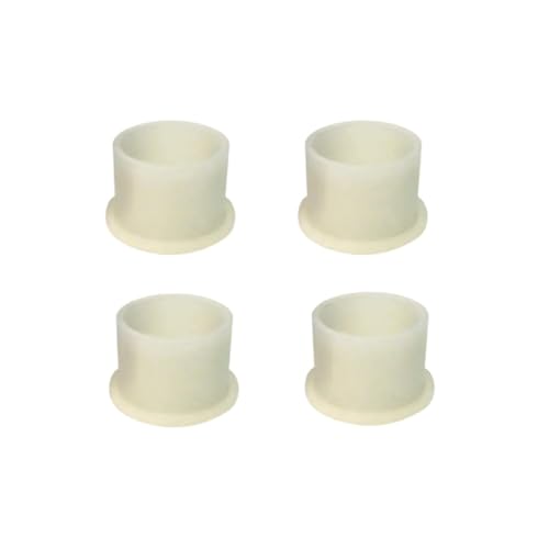 Bagues de garniture de puissance 23-815950-1 contre les fuites du trim