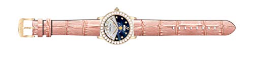 Invicta 19911 BAND ONLY Invicta 19911 BAND ONLY