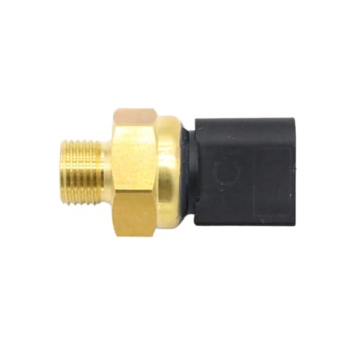 Capteur de pression d'huile A0071530828 connecteur moteur compatible référence 0041534928