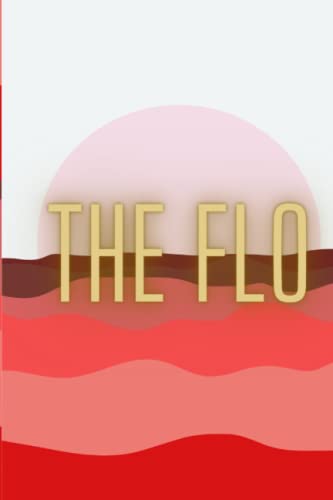 The Flo, Period Tracker for People with Uteri, Menstrual Cycle Tracker