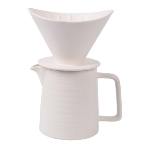 lzysmxw R[q[T[o[ Ȃ ϔM R[q[hbp[ Zbg  nhhbv R[q[Zbg 500ml 1-4lp hbp[z_[t hbv|bg 蒷  R[q[pi ₷ pr ƒpEiXp (B